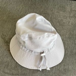 Jan & Jul Aqua Dry Bucket Hat Medium